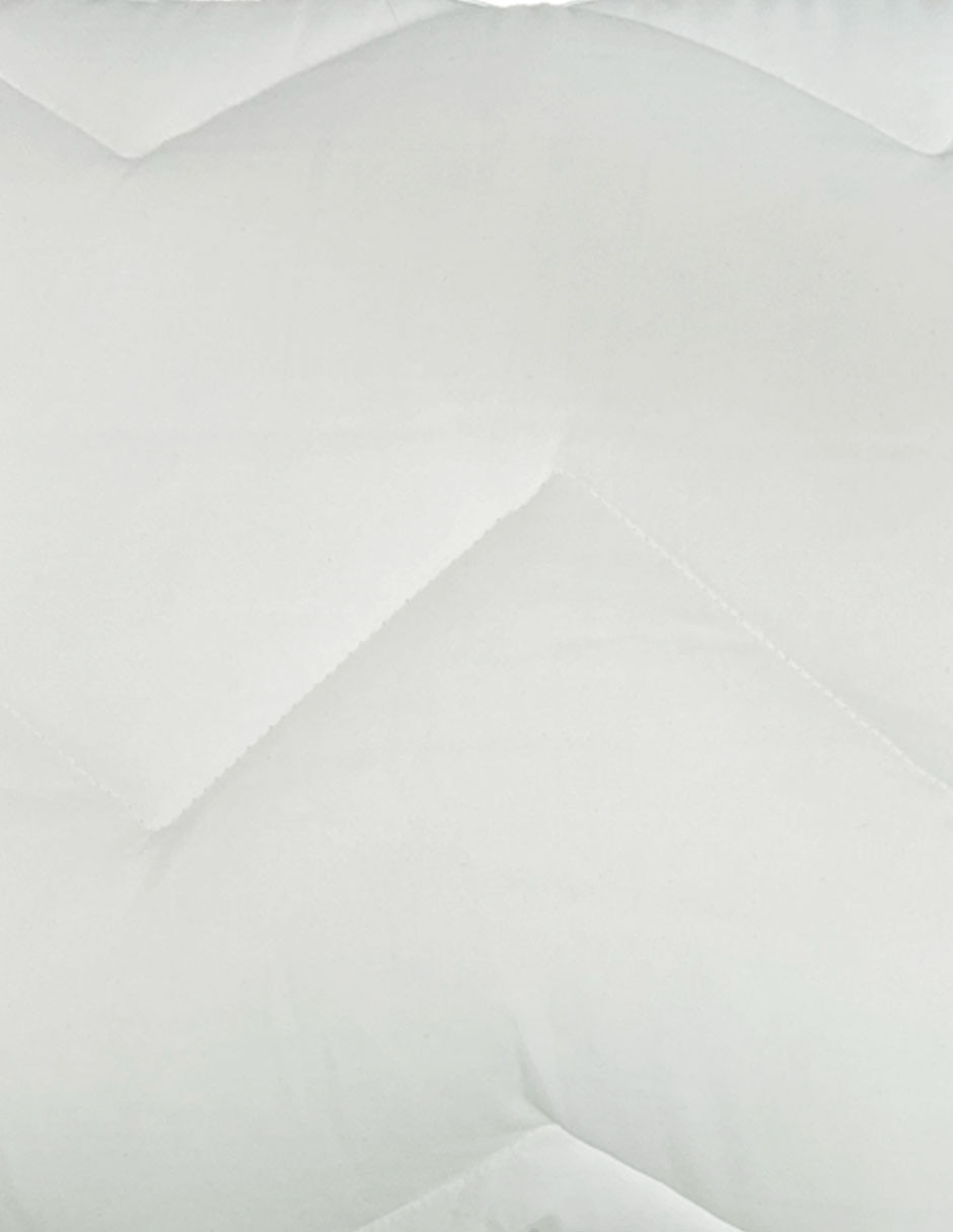 Almohada firmeza media 4
