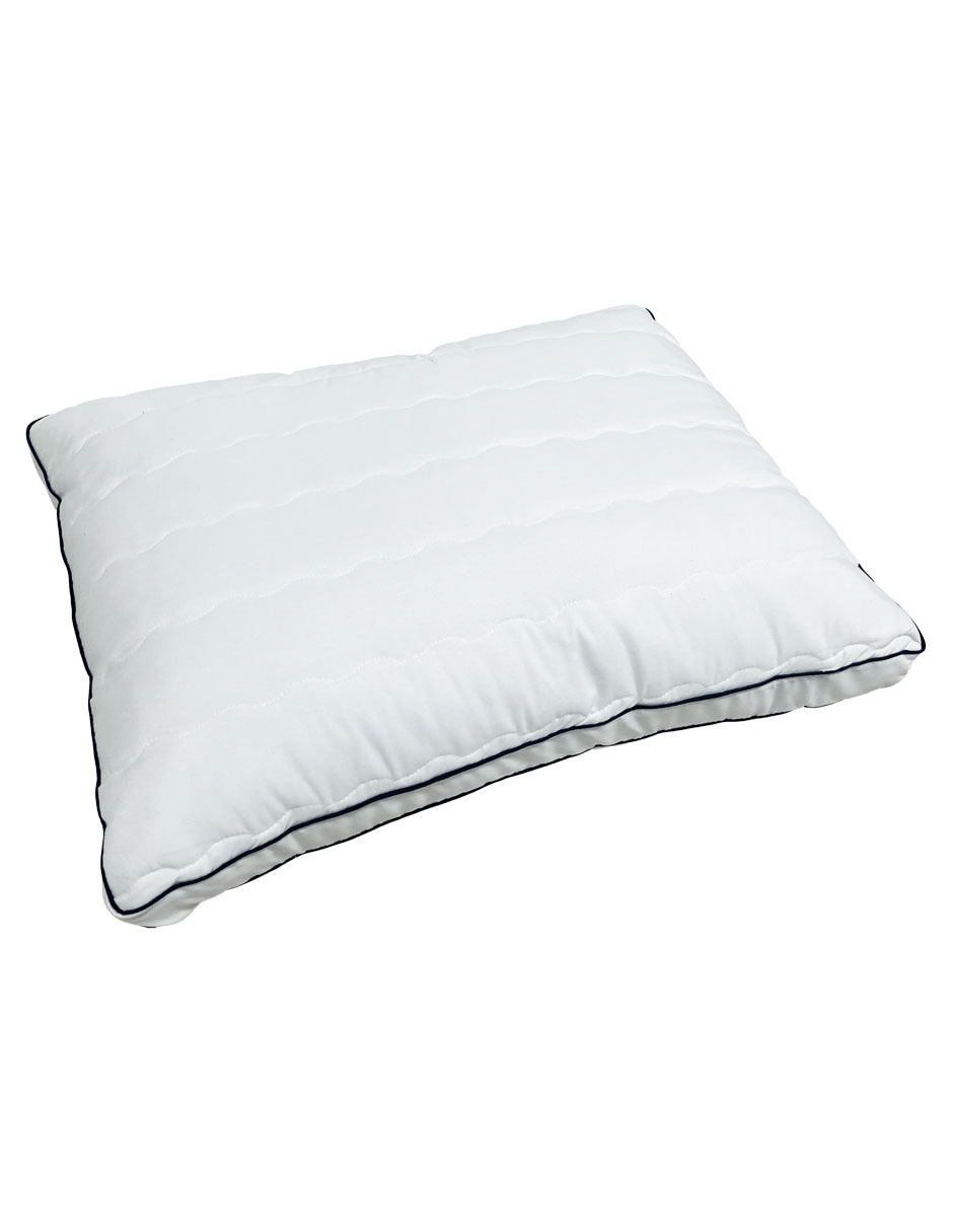 Almohada firmeza media 2