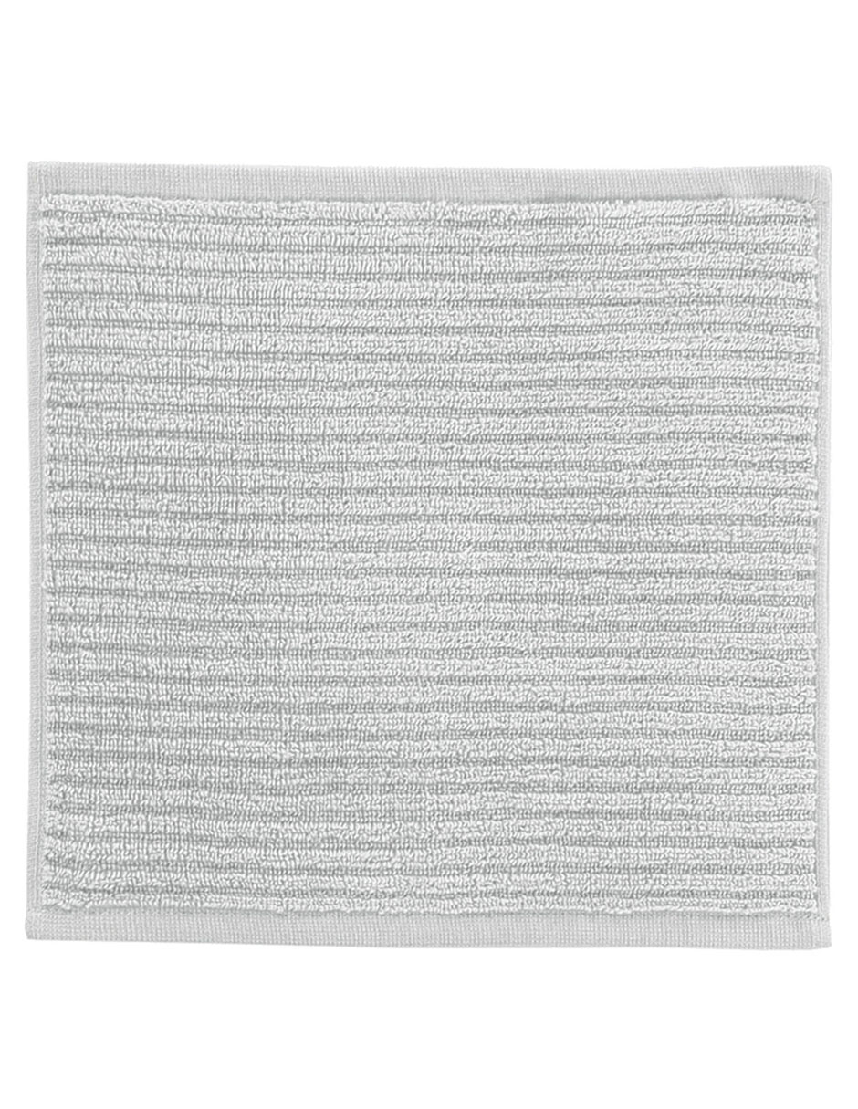 TOALLA HOMAGE TOALACSETAGO24, GRIS
