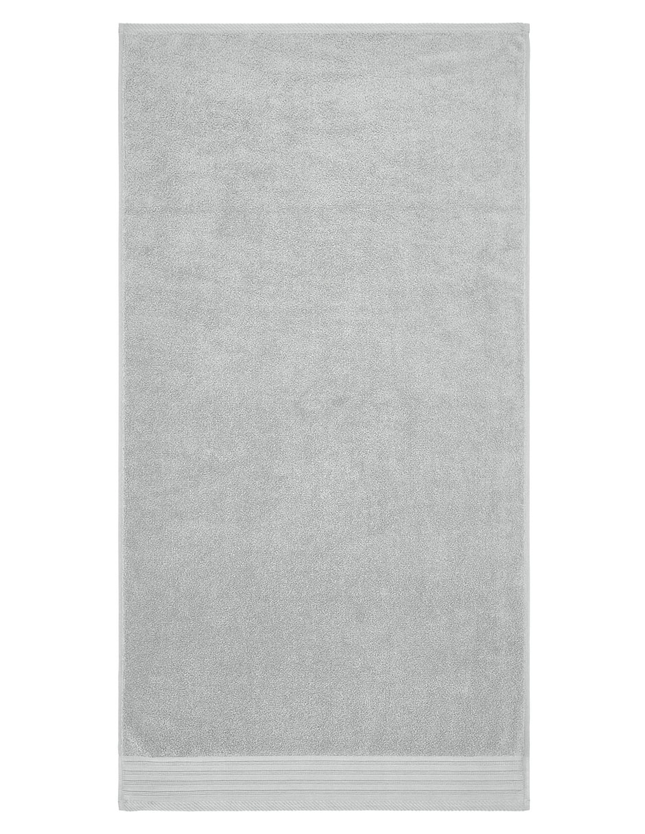 TOALLA HOMAGE TOALACTWISTAGO24, GRIS
