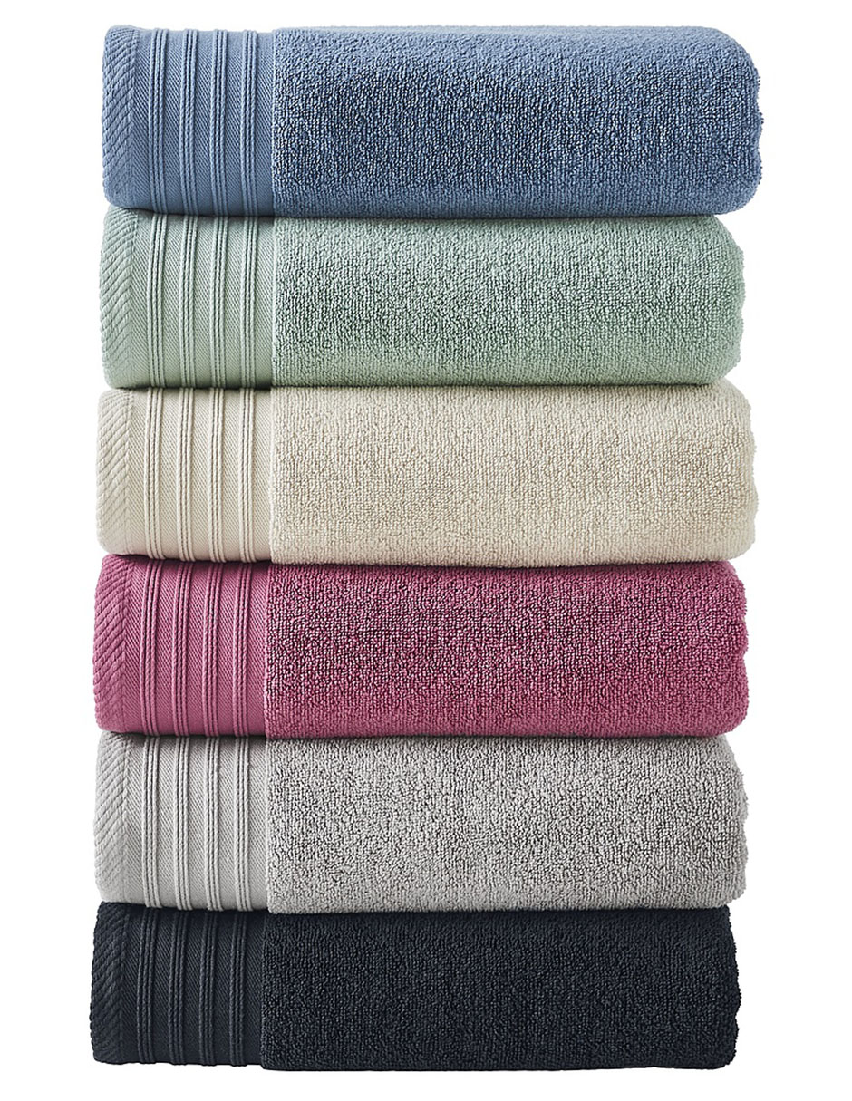 TOALLA HOMAGE TOALACTWISTAGO24, GRIS