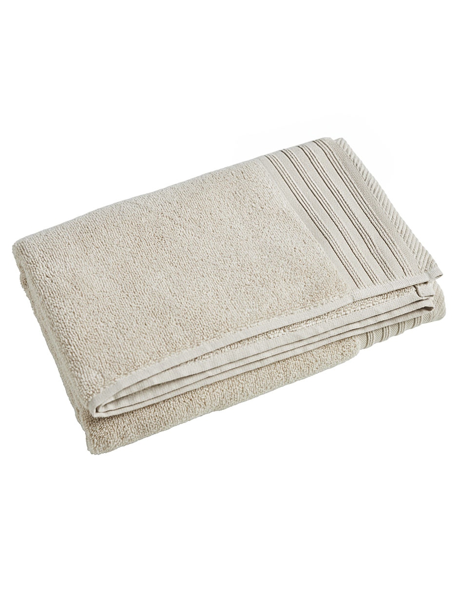 Toalla para baño adulto Toalla para baño adulto