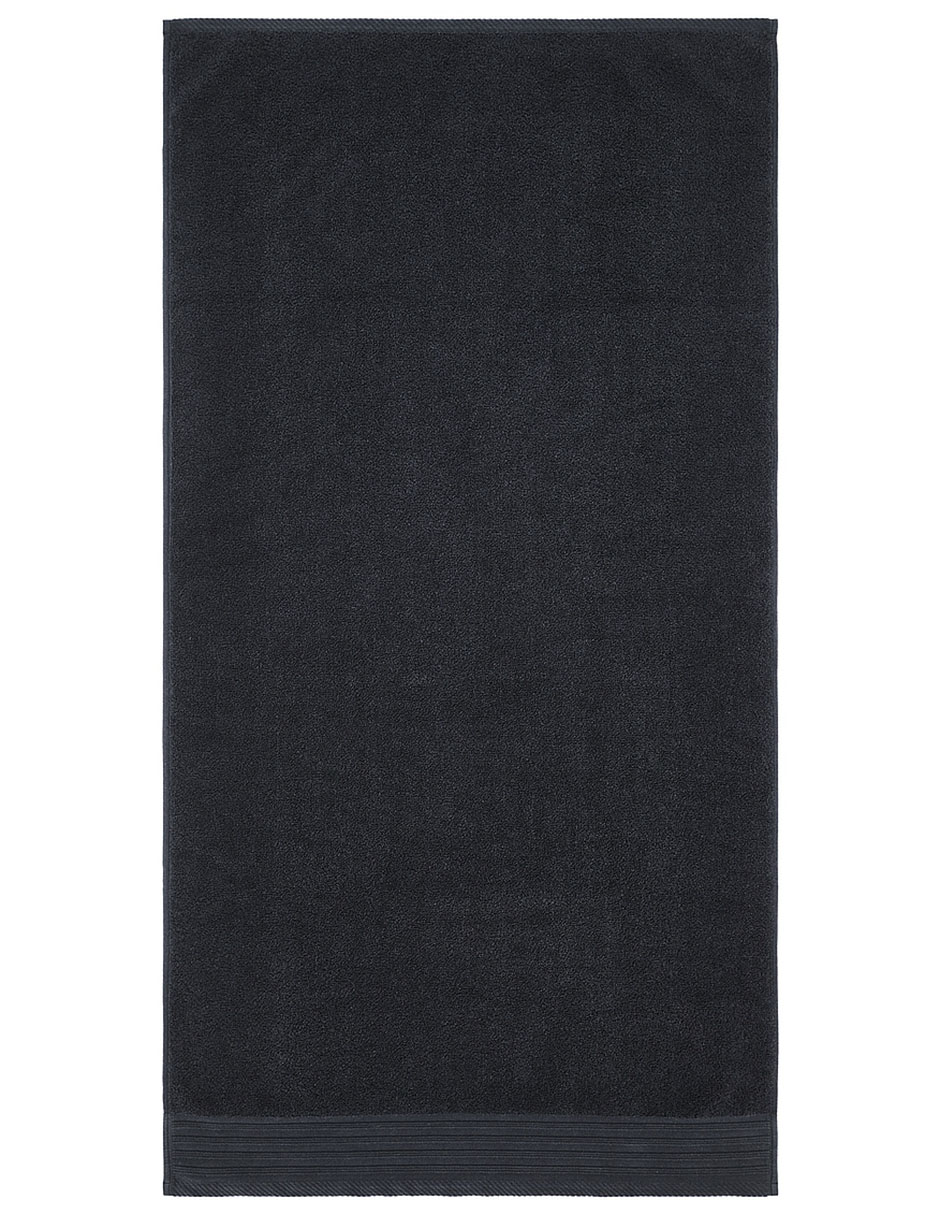 Toalla para baño adulto 4