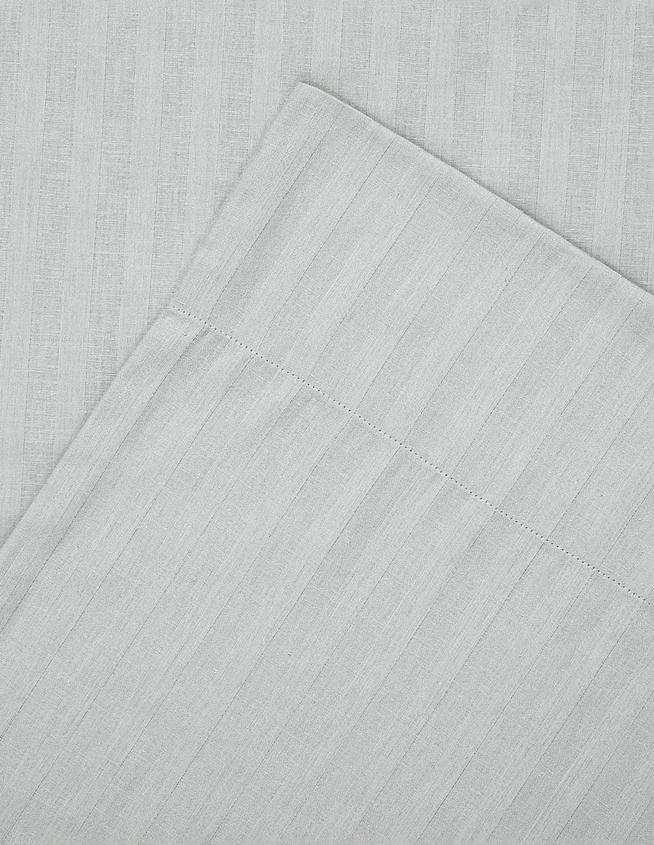 JGO SABANAS HOMAGE JGSLCH20, IND, GRIS