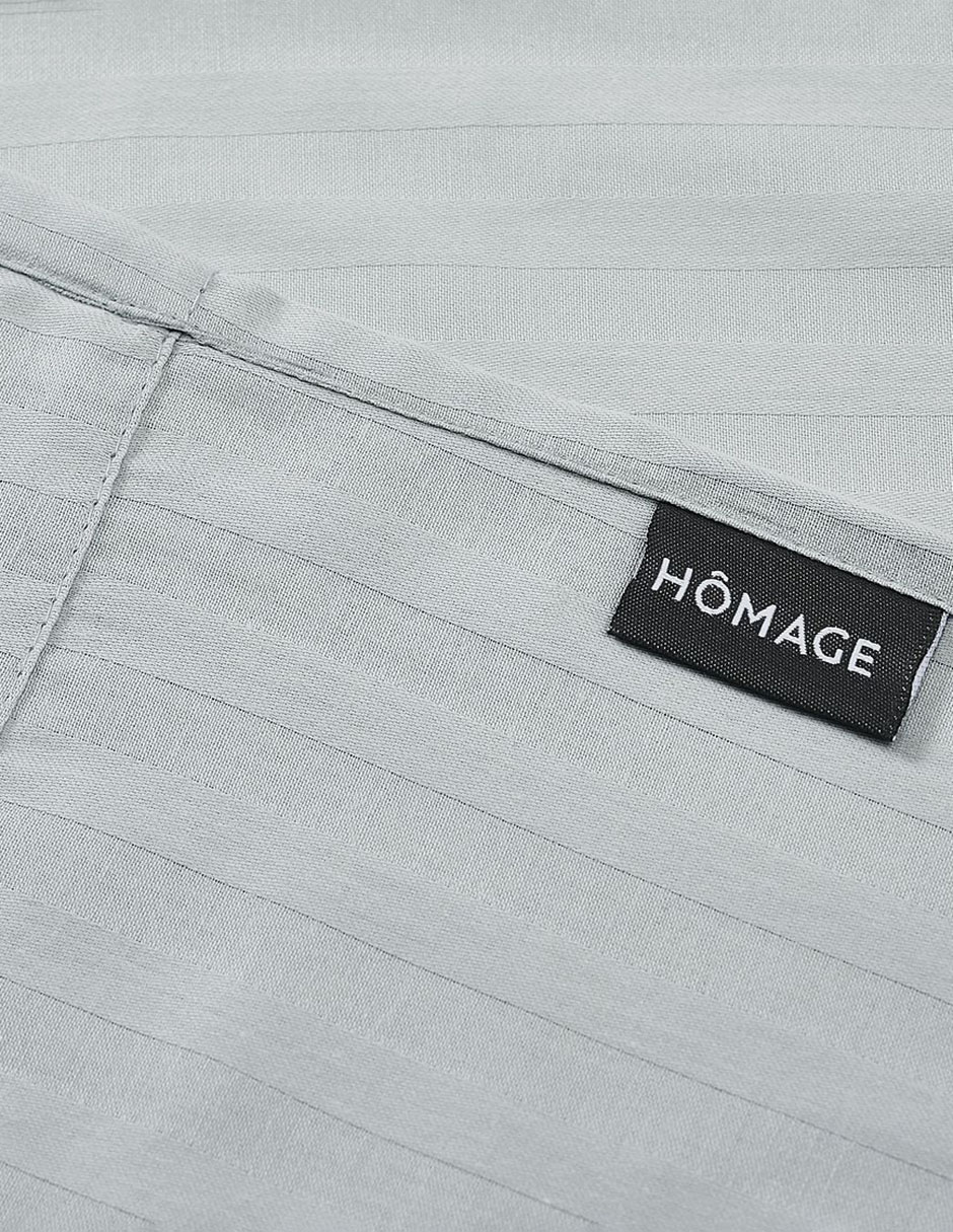 JGO SABANAS HOMAGE JGSLCH20, IND, GRIS
