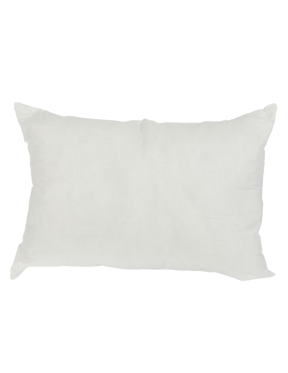 Almohada firmeza media Almohada firmeza media