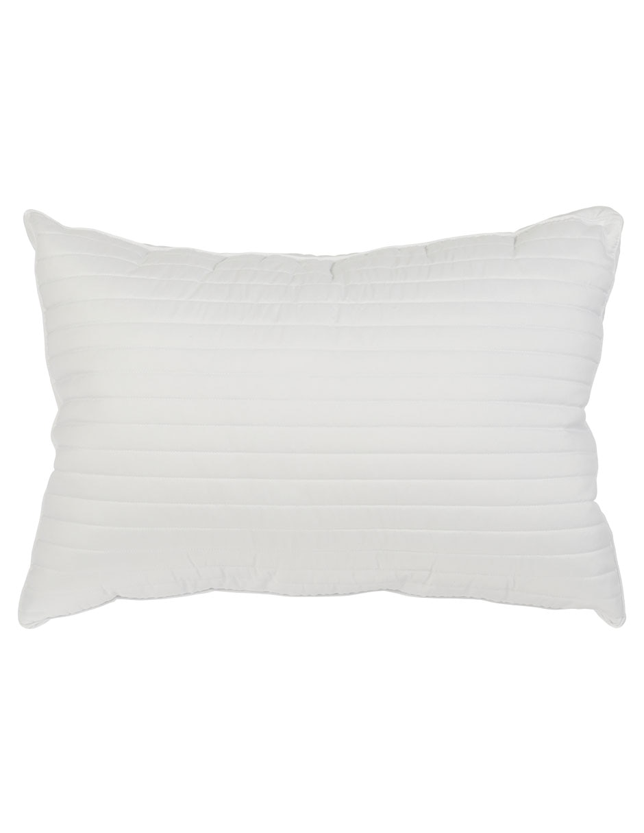 Almohada firme 2