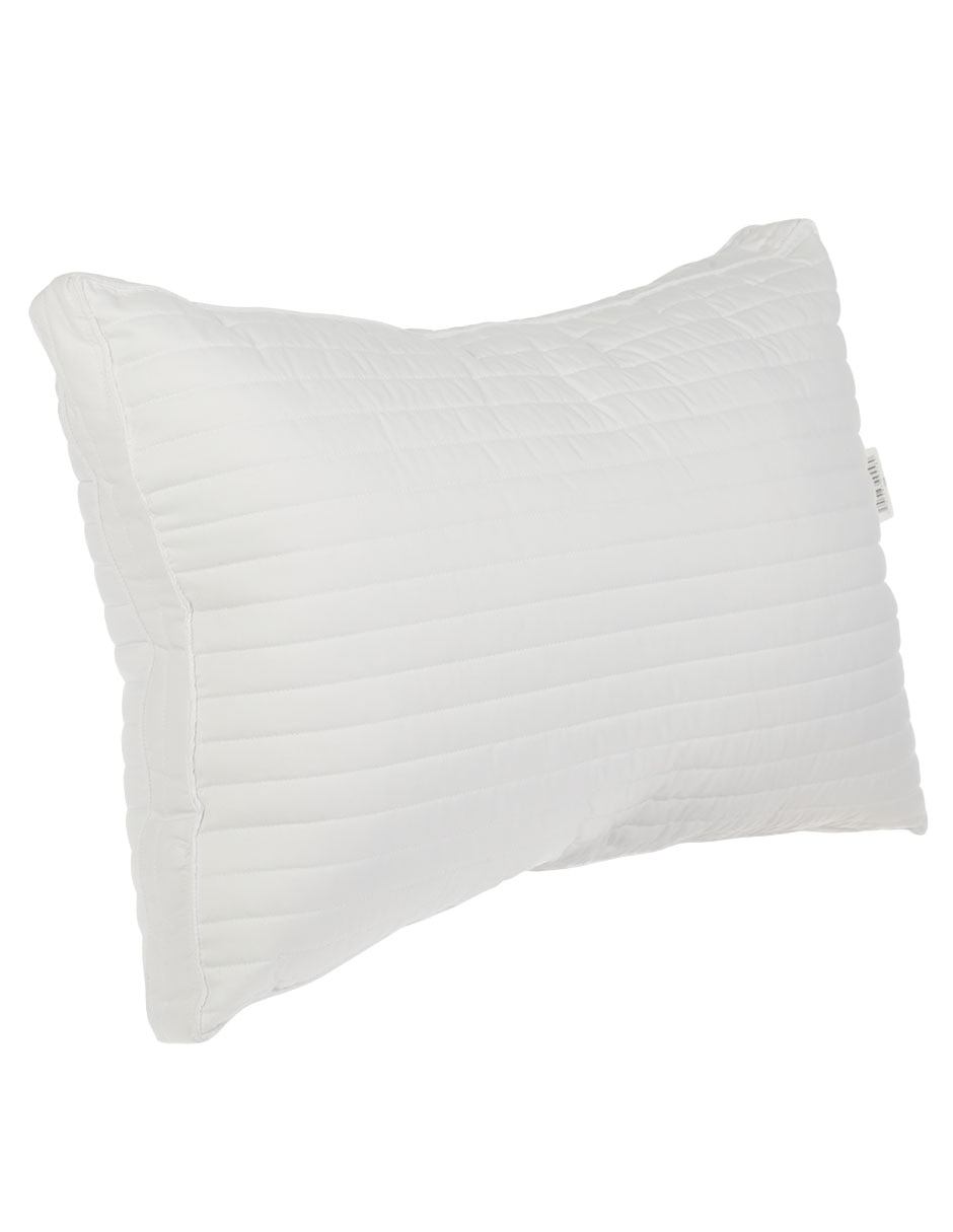 Almohada firme 3