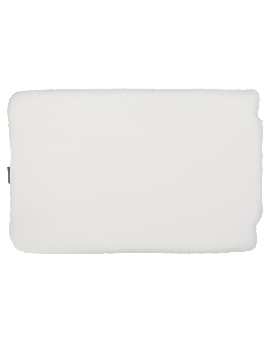 Almohada firmeza alta 2