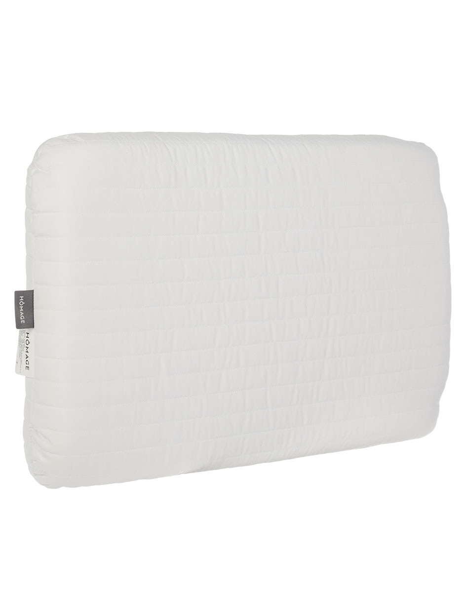 Almohada firmeza alta 3