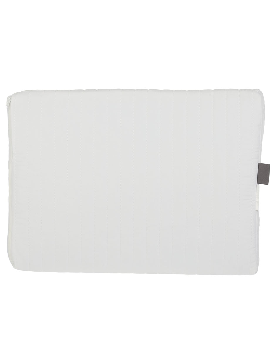 Almohada firmeza media 2