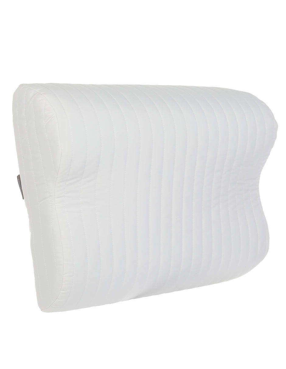 Almohada firmeza media 3