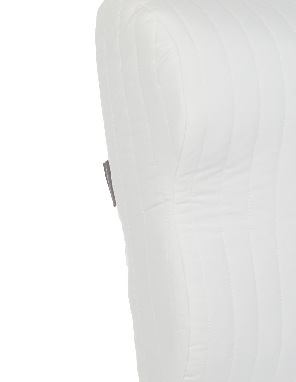 Almohada firmeza media 4