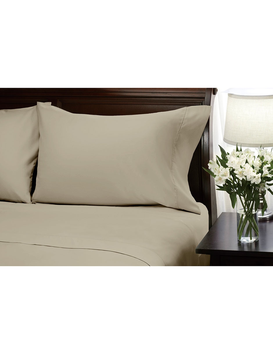 HOMAGE JGSOPSUHOM24, GRIS