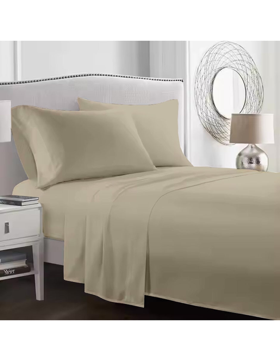 HOMAGE JGSOPSUHOM24, GRIS