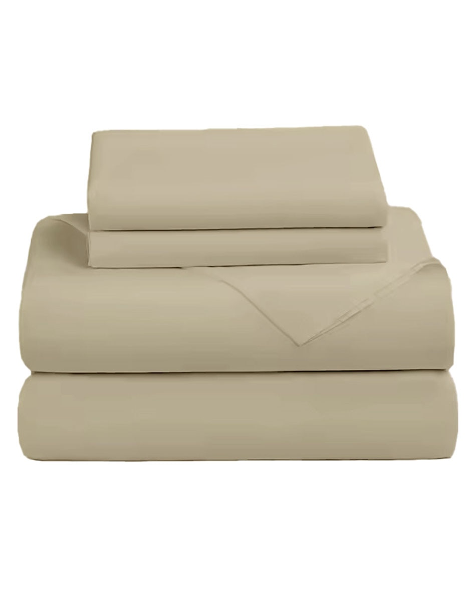 HOMAGE JGSOPSUHOM24, GRIS
