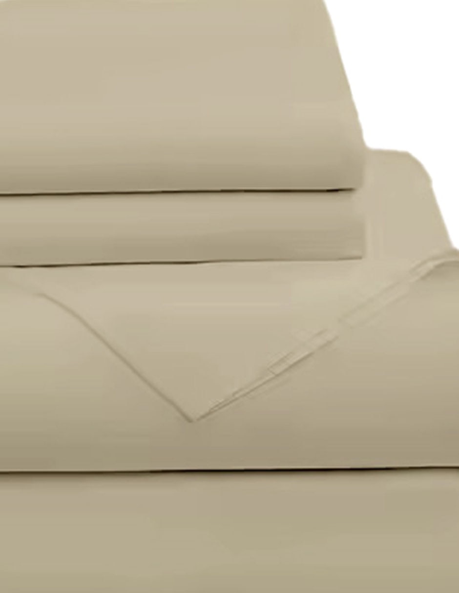 HOMAGE JGSOPSUHOM24, GRIS