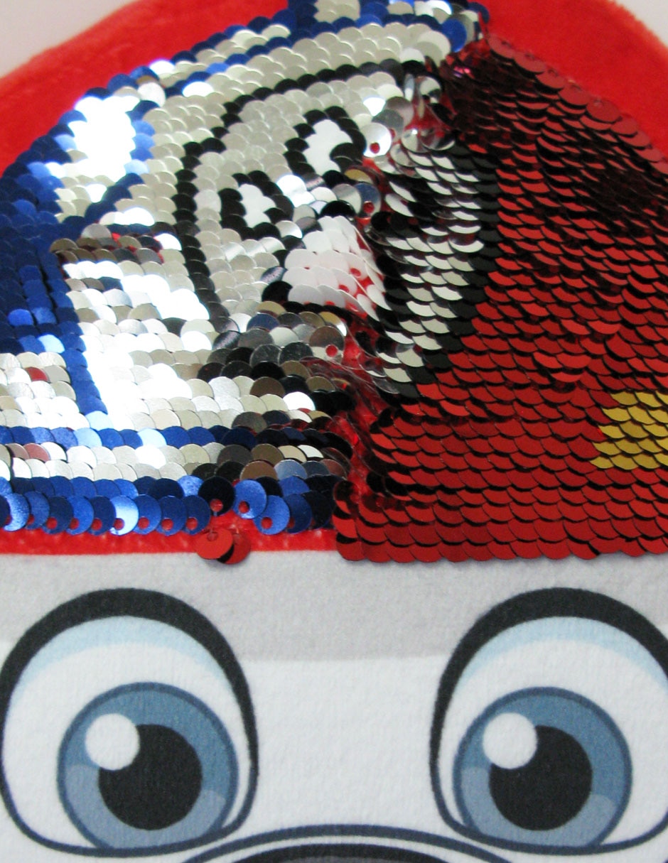 Cojín decorativo 3