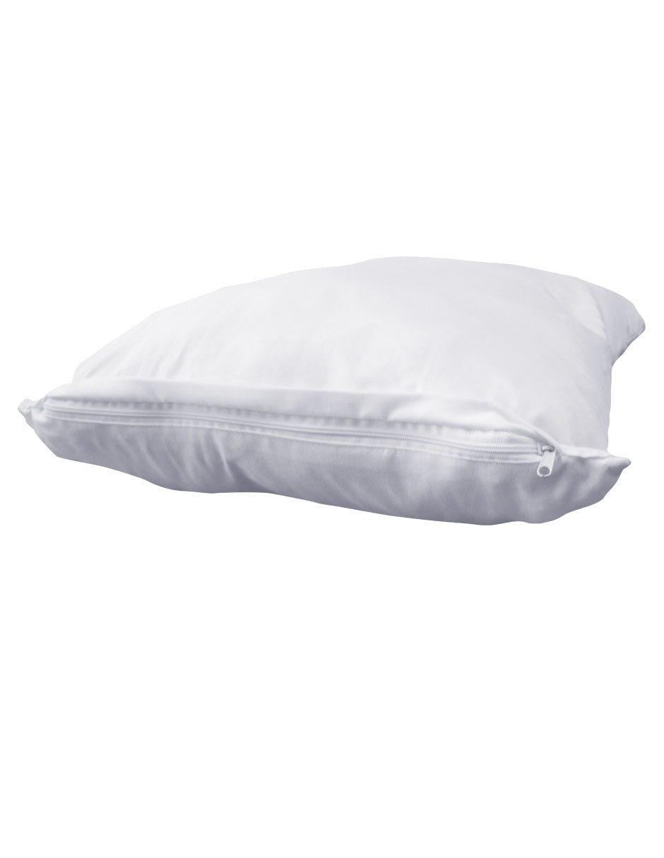 Almohada firmeza baja 2