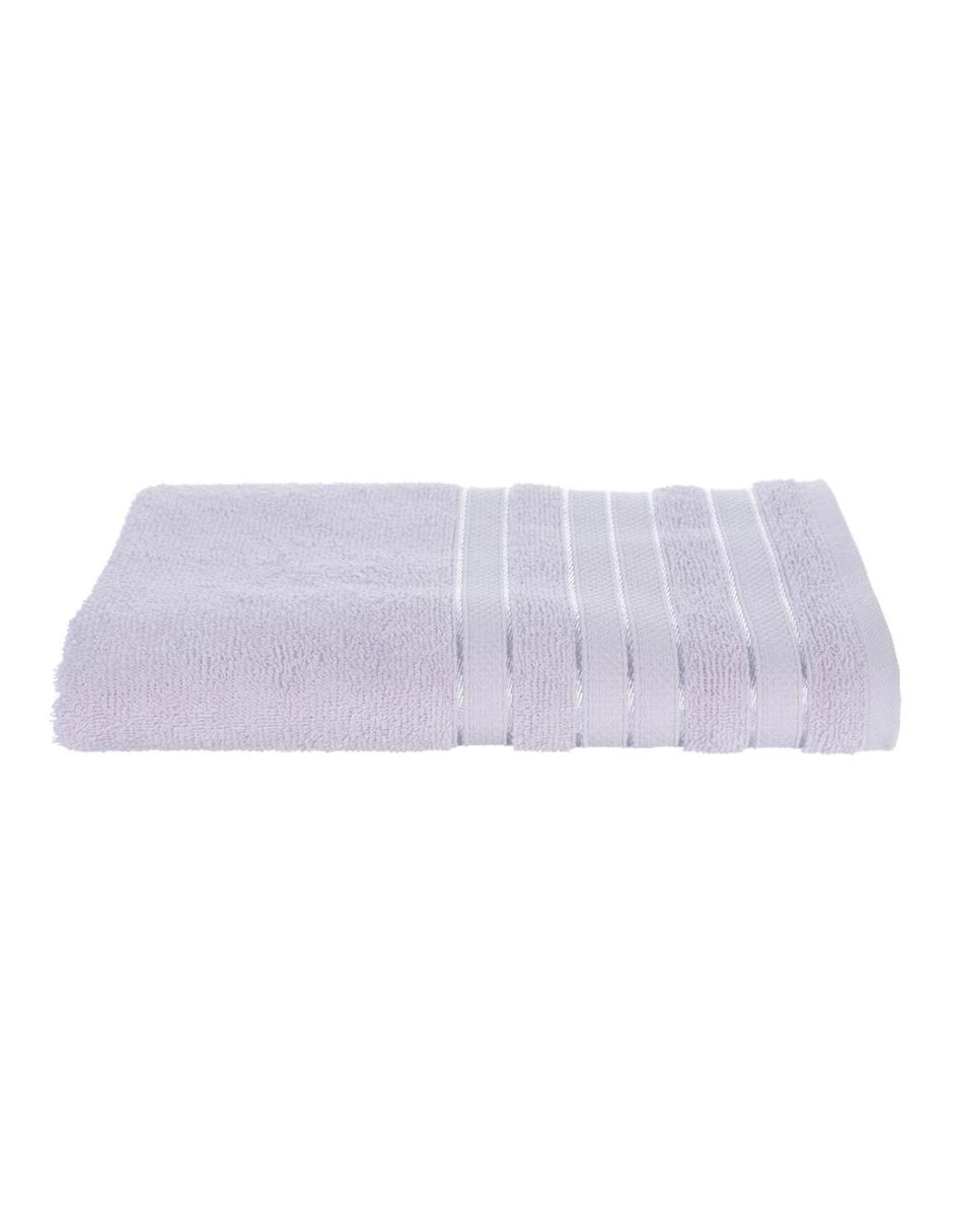 TOALLA COTTONELLA TOACOTTOPPMOD2, LILA