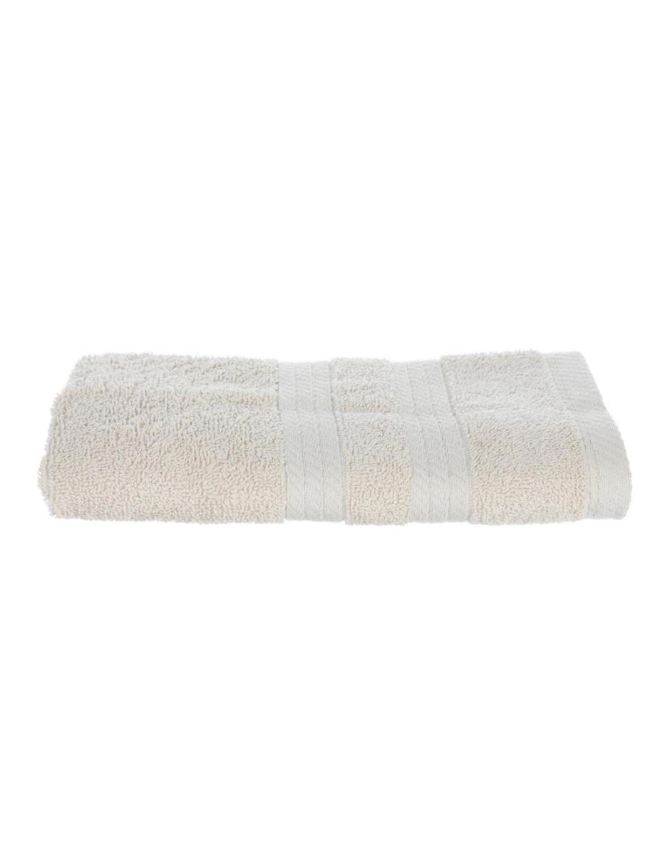 Beige 3