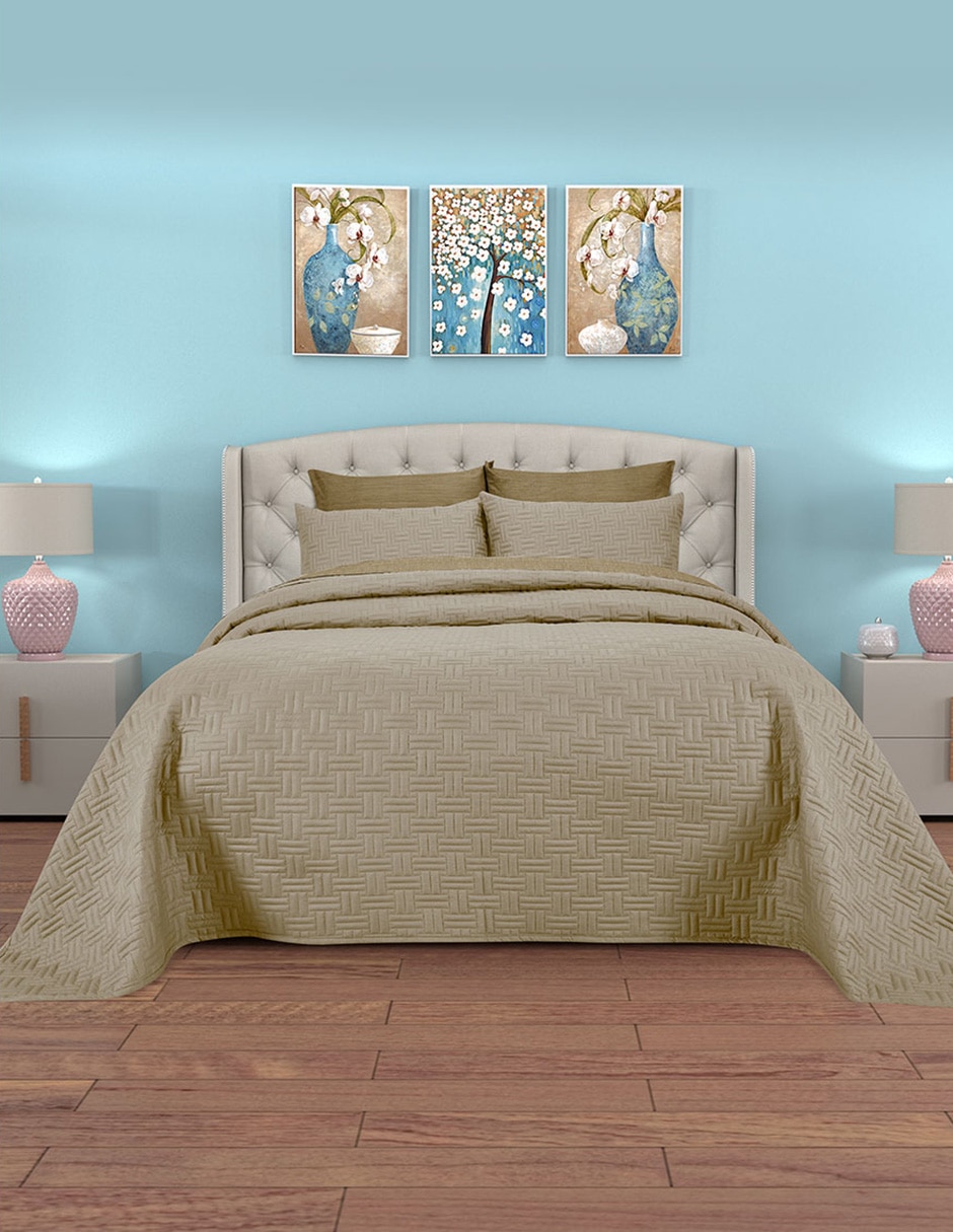 Beige 3