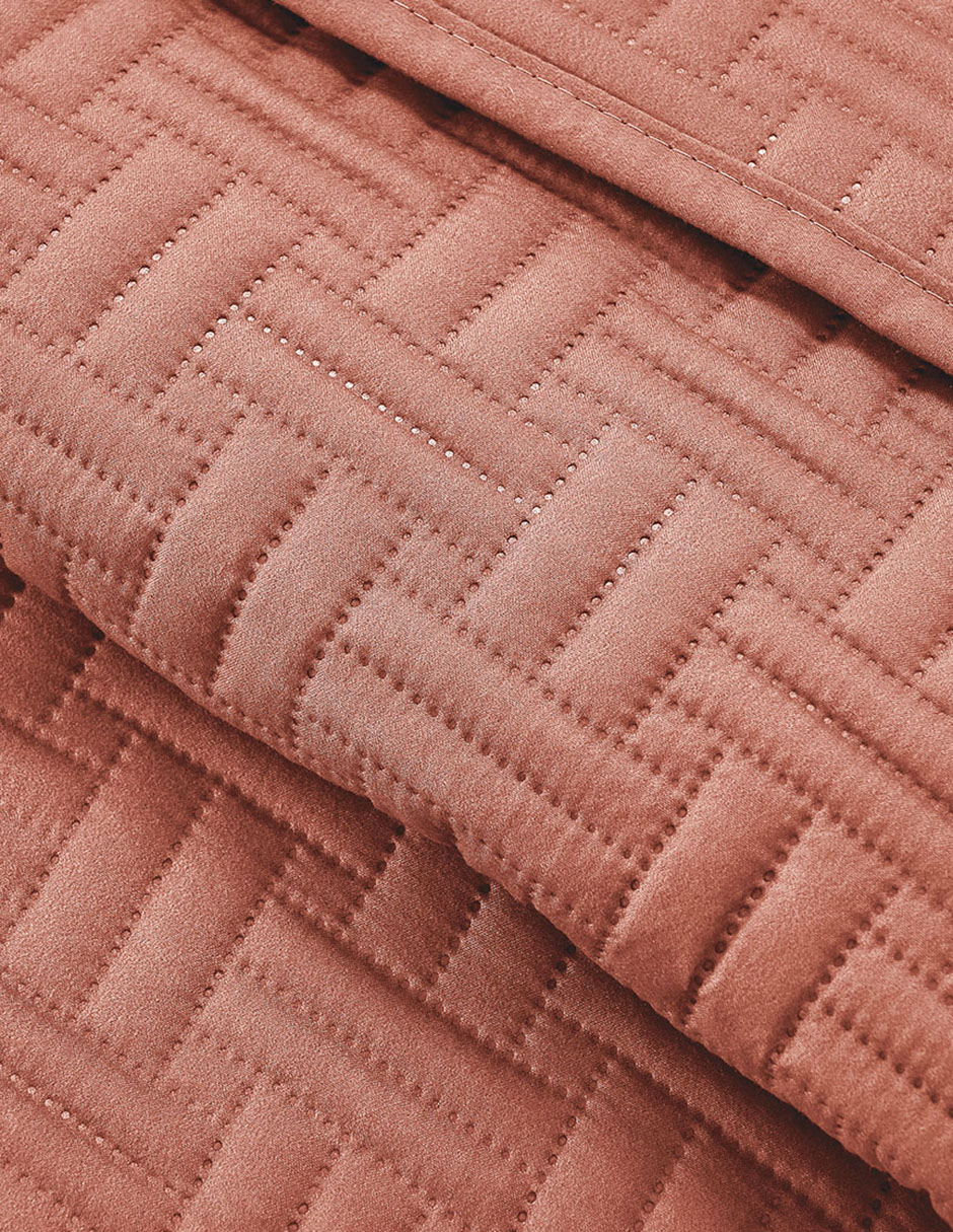 Melón