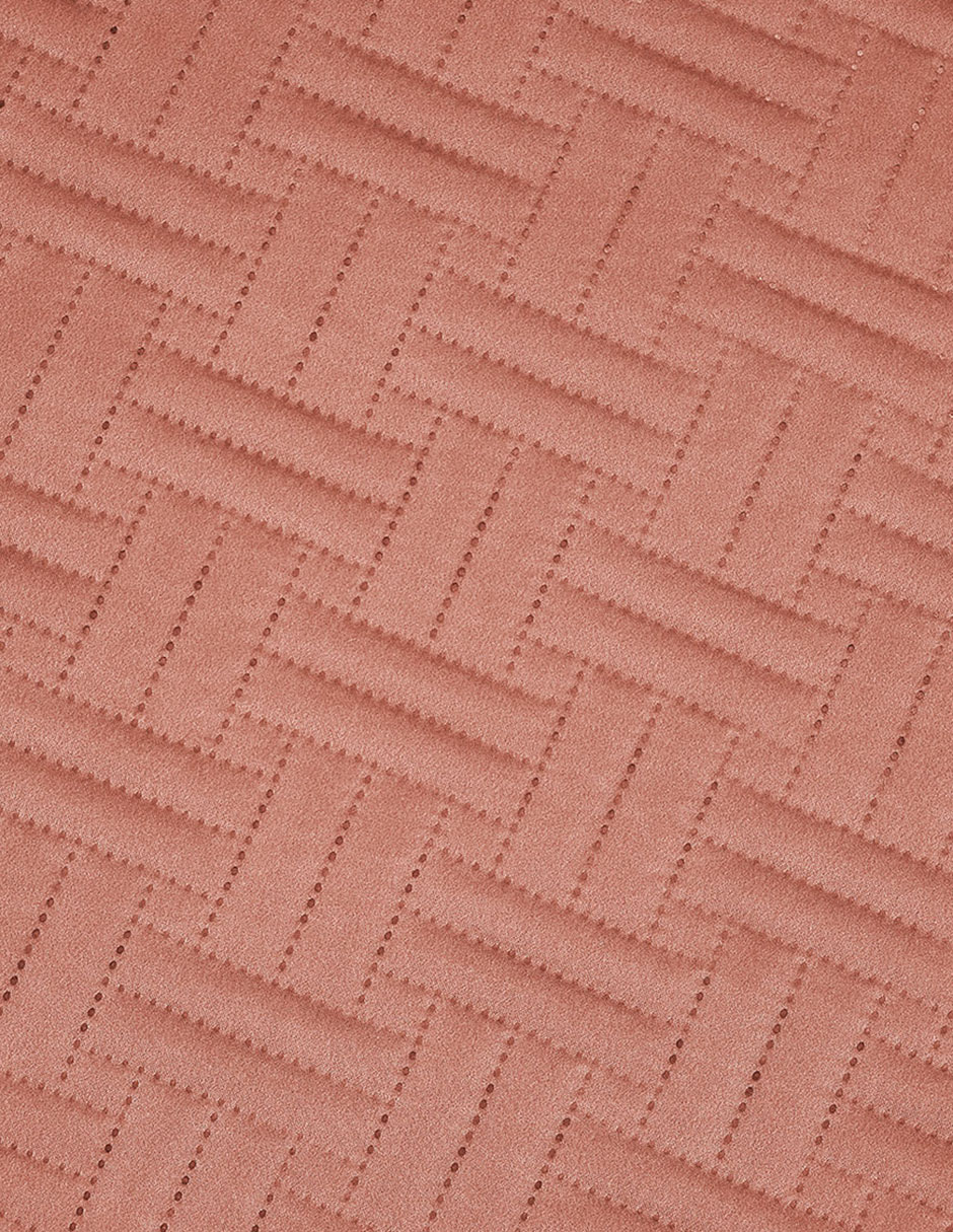 Melón