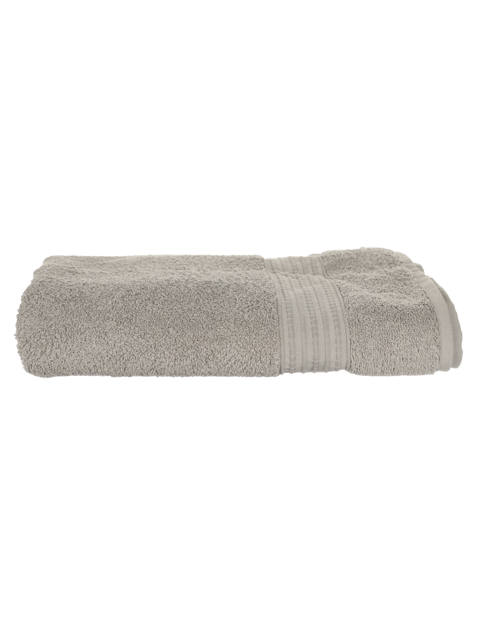 Gris 2