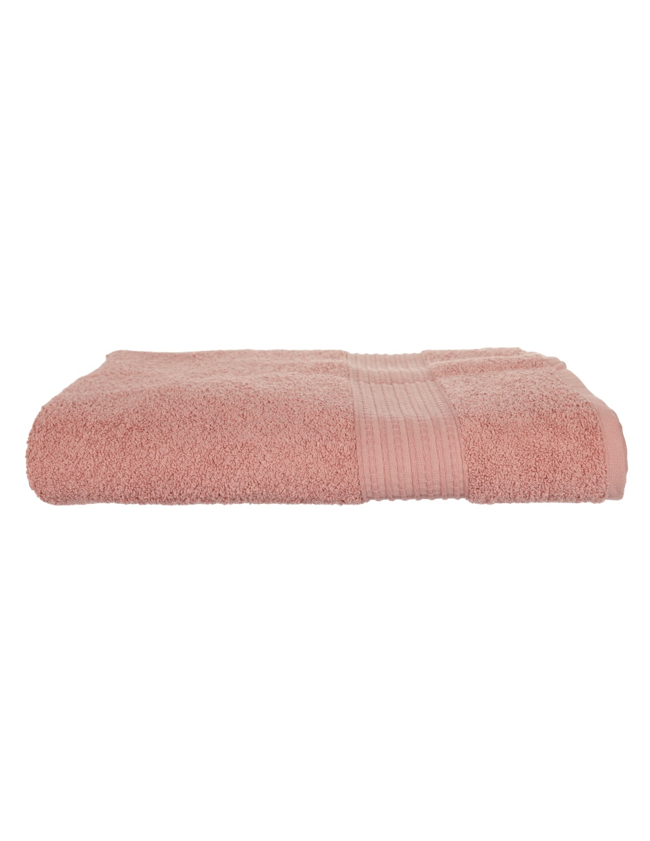Rosa 3