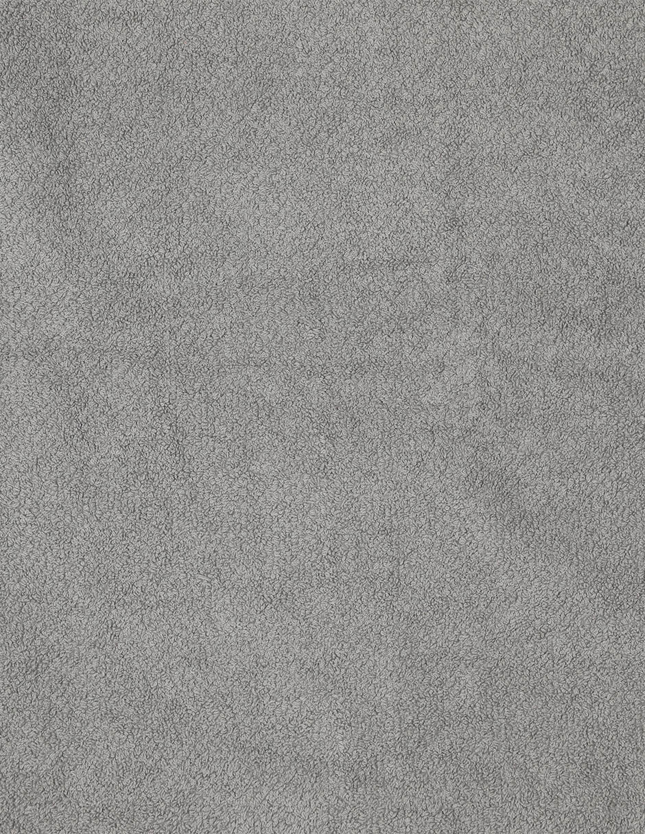 TOALLA SOLA TOAPPLRTOSCANA24, GRIS