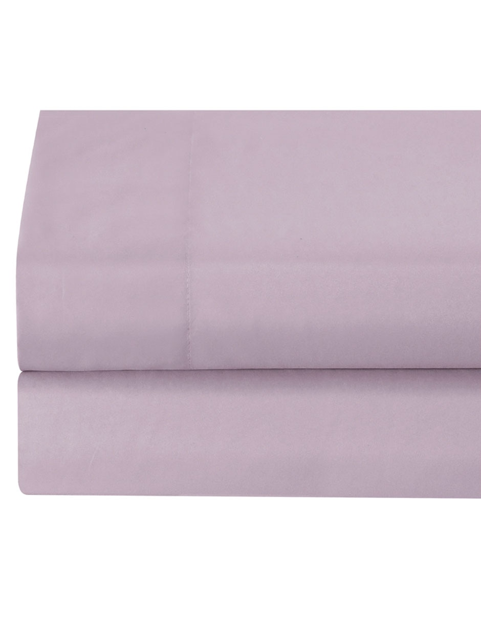 Violeta 3