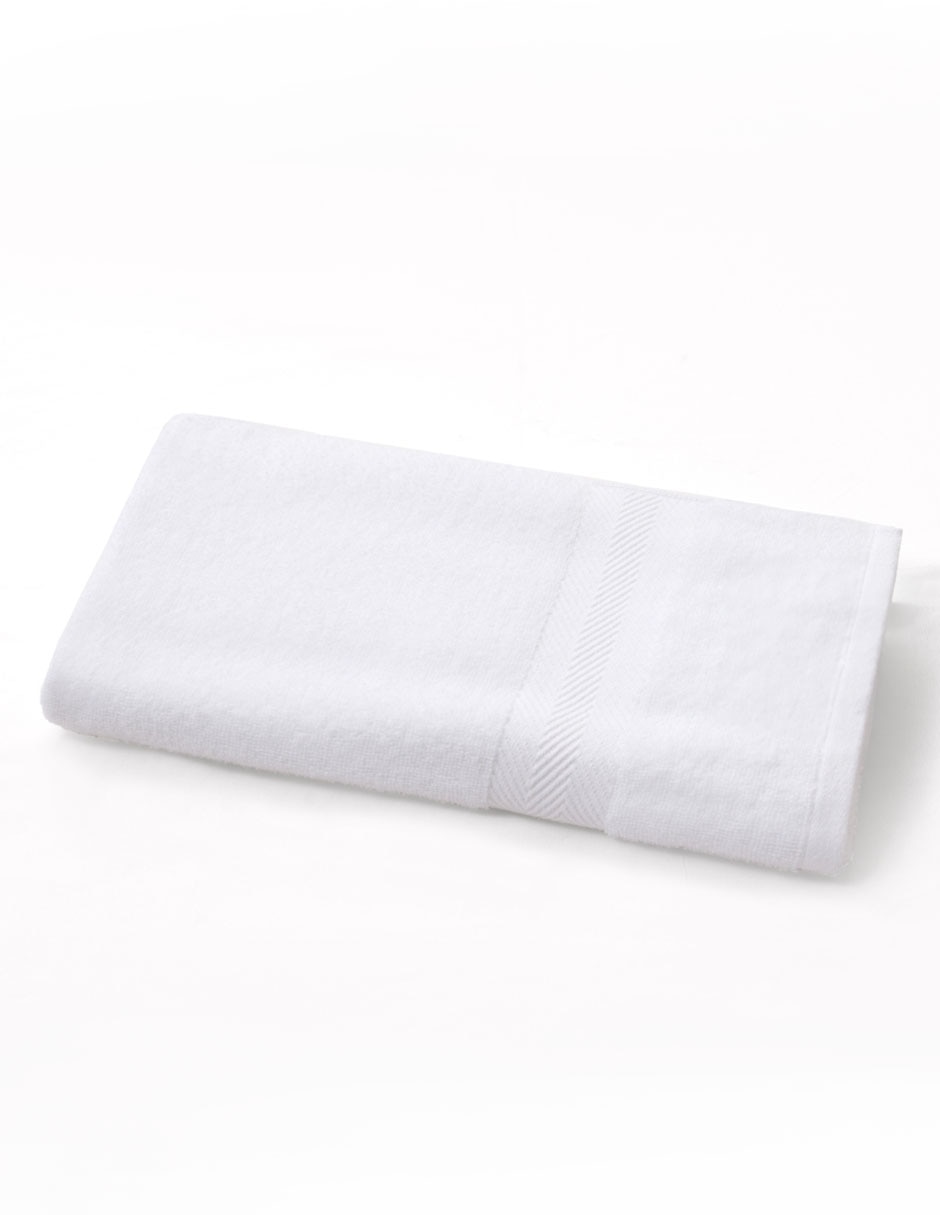 Blanco 6