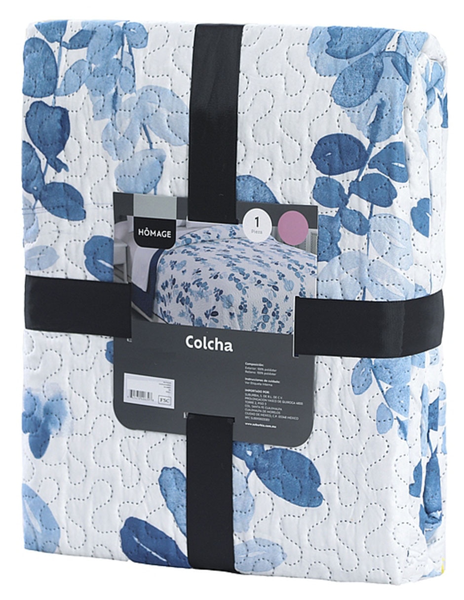 Colcha 5