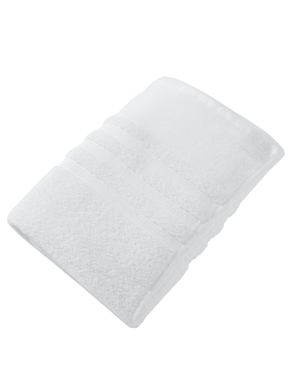 Toalla para baño de algodón adulto Toalla para baño de algodón adulto