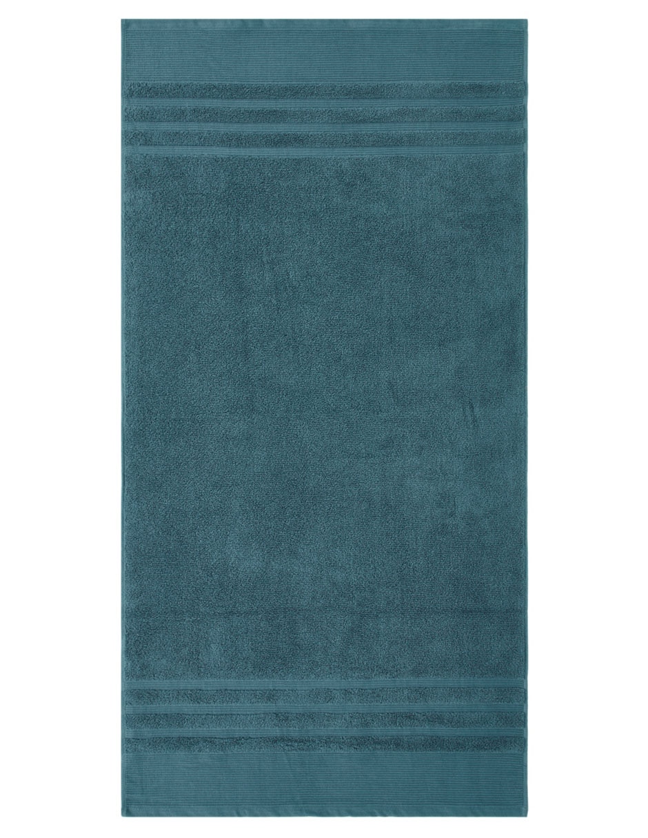 Toalla para baño de algodón adulto 4