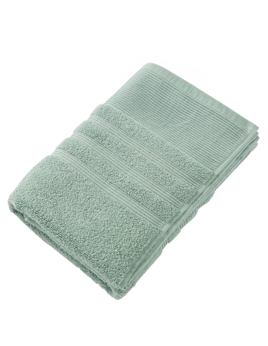 Verde claro 3