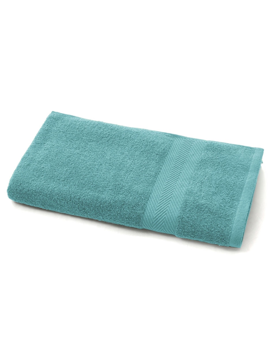 Verde claro 5