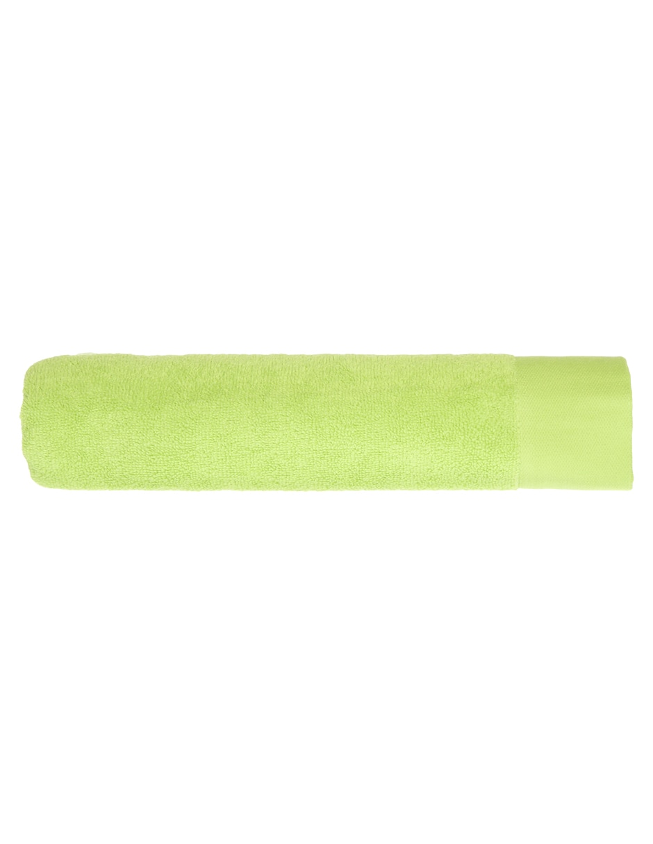 Verde 2