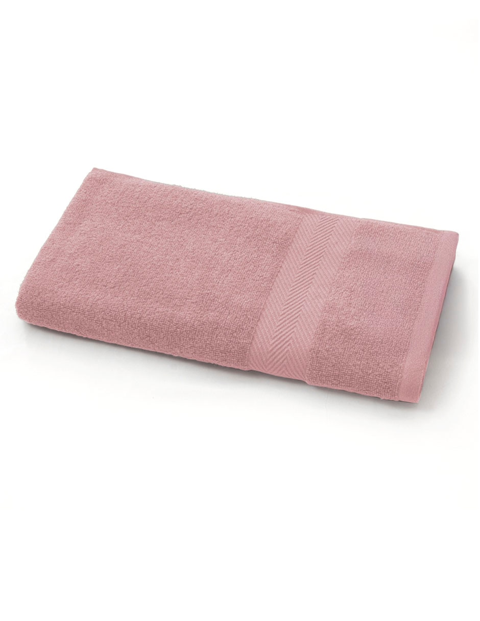 Rosa 1
