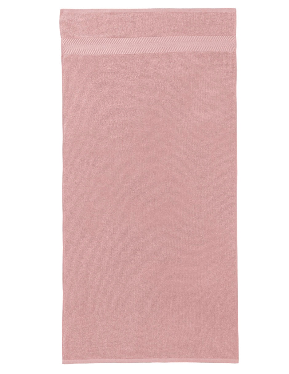 Toalla de baño de algodón 4