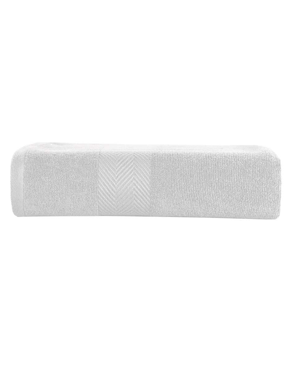 TOALLA HOMAGE TOALAC300GSMJUN25, GRIS