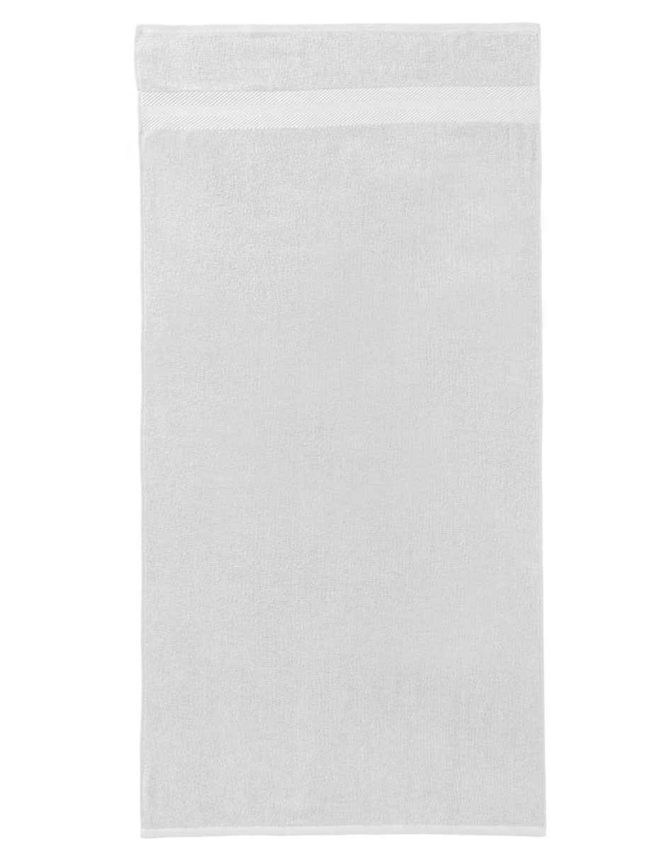 TOALLA HOMAGE TOALAC300GSMJUN25, GRIS