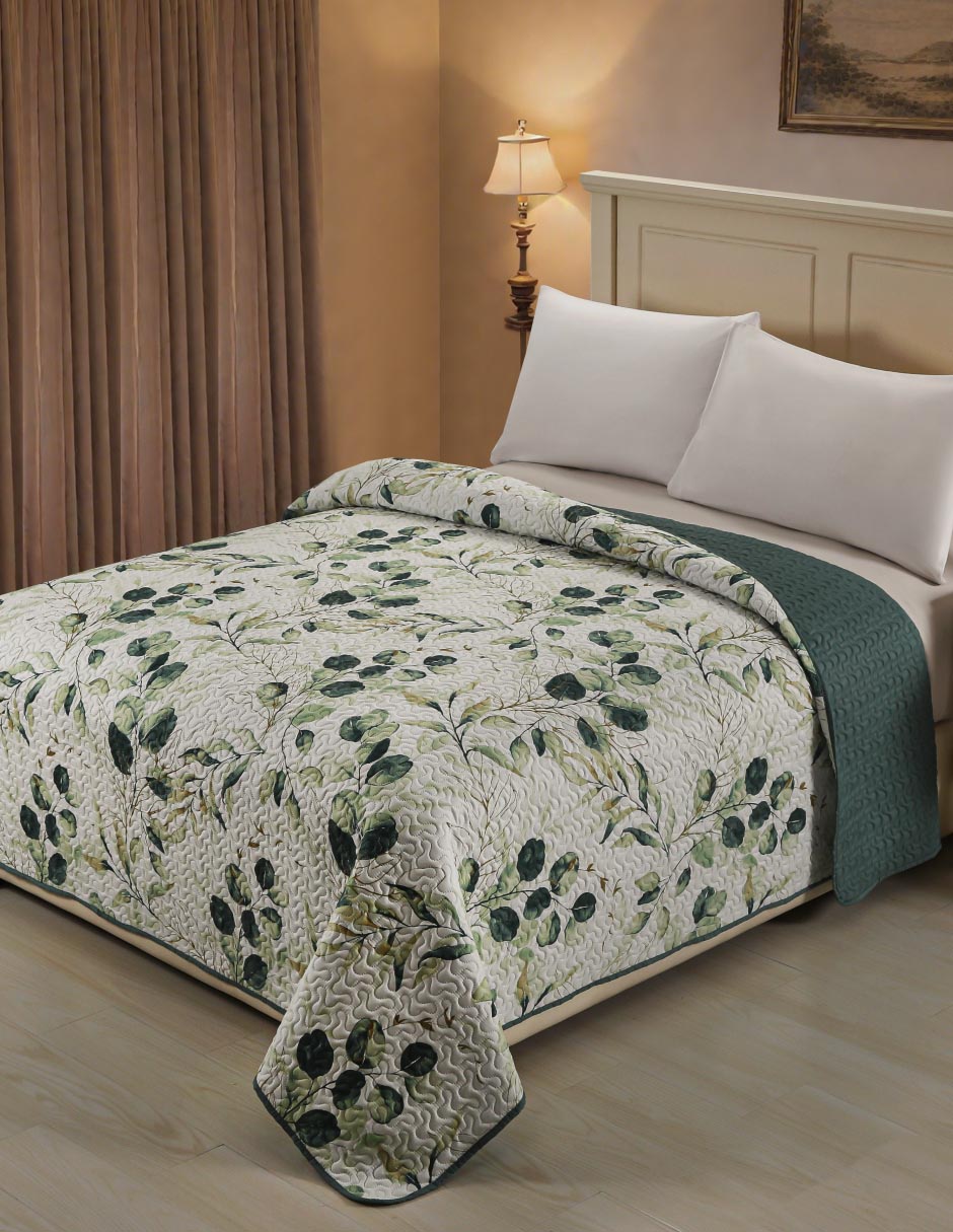 Verde 1