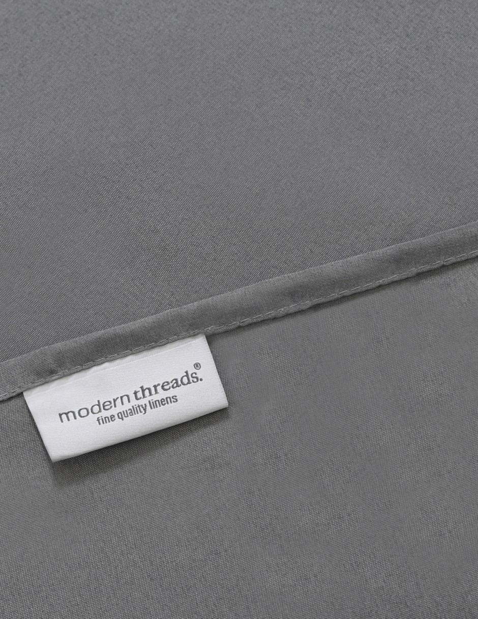 JGO SABANAS MODERN THREAD J, MAT, GRIS