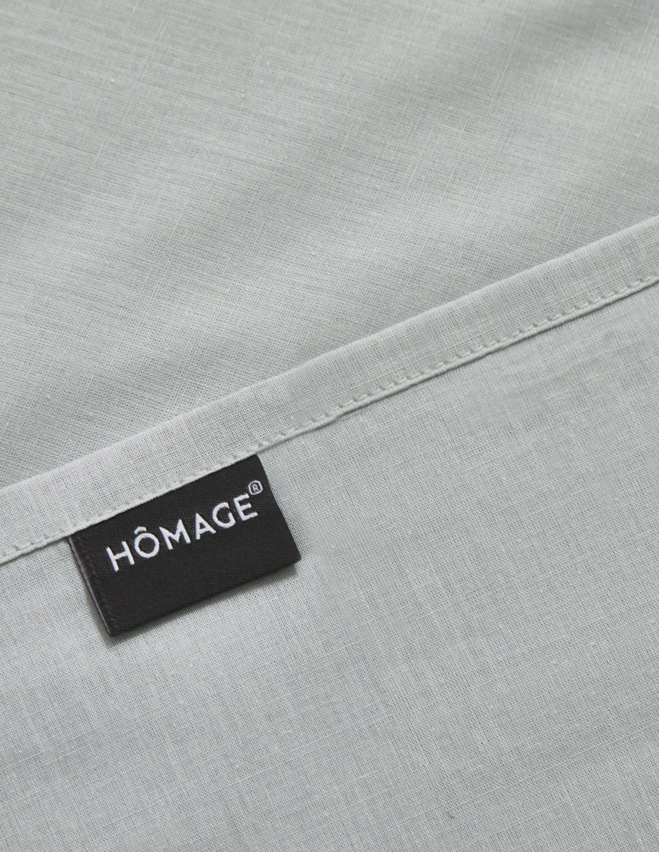 JGO SABANAS HOMAGE JSLAC12O, IND, GRIS