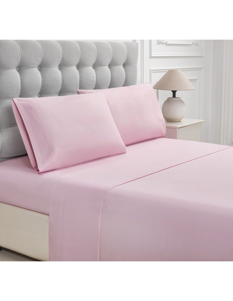 Rosa 3