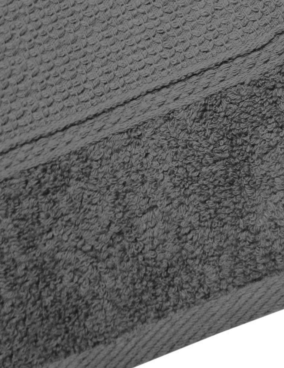 Toalla Towel de algodón adulto