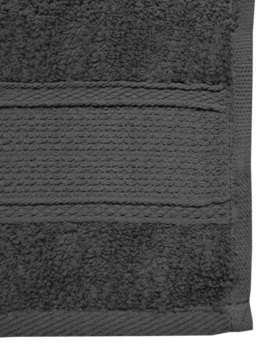 Toalla Towel de algodón adulto